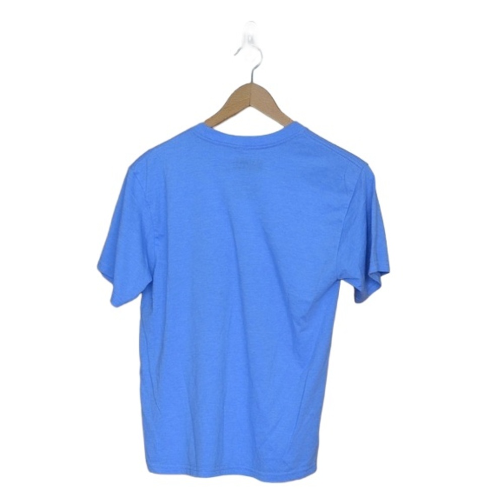 Marvel Captain America Shield XL Boys Graphic T-Shirt | 2 for $10 Bundle Item - Picture 2 of 3